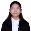 Grace Angelia Silitonga