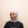 Lyana Adlina