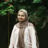 Fathima Shahma