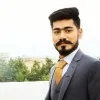 Abdul Jabbar Mughal