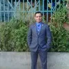 Jancer Peña