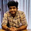 Unnikrishnan