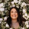 Madelyn DeMatteo