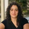 Etab Khodor
