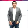 Oscar Mauricio Pardo soto