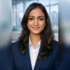 Tisha Murarka