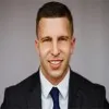 Nick Santoriello