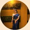 Simran Tonk