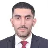 Ali Hayali