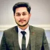 Hamza Nasir