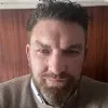 Wickus Myburgh