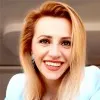 Amra Travancic