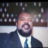 Valter Silva dos Santos