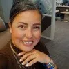 Miray Büyükaykın