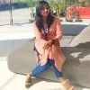 Sariya Anjum