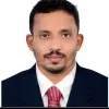 Muhammed Rasvin