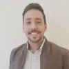 Jhonatan Jardim