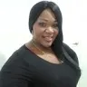 Mbali Radebe