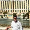 Vivek