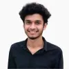 Anirudh Dev