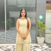 Ramsetty Gayathri