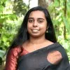 Anjana Sree
