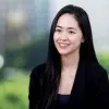 Sharon Song