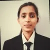 Anjali Kumari