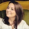 Elif Eser