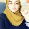 Muna Awad