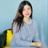 Rida Khalid