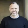 Filip Francke