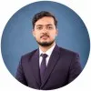 Syed Shahroz Hassan