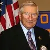 Harold Williamson