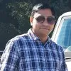 manoj patel