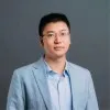 Shixiang Ren