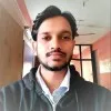 Sandip Patel