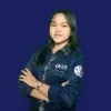 Theresia Sagala