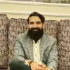 deepak Sharma