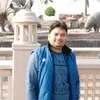 Rohit Upadhyay