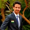 Preetham Hosamutt HR
