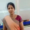 Elizabeth Rani