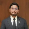 Parag Shrivastava