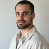 Yassine Bouamri