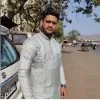 Adarsh Tamboli