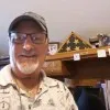 Denny Meyers