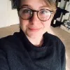 Jessica Reeves