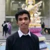 Aadarsh Navathe