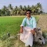 BALA KUMAR