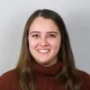 Alyssa Foley